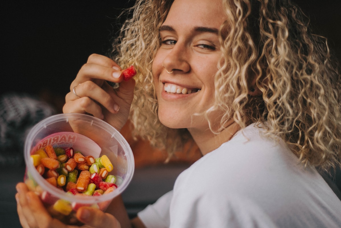 Sistema inmunológico y microbiota